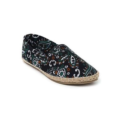 

Bruno Manetti Multi Casual Shoes