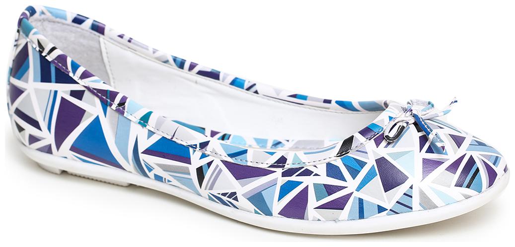

Bruno Manetti Women Blue Bellies