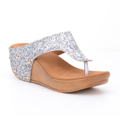 

Bruno Manetti Silver Wedges