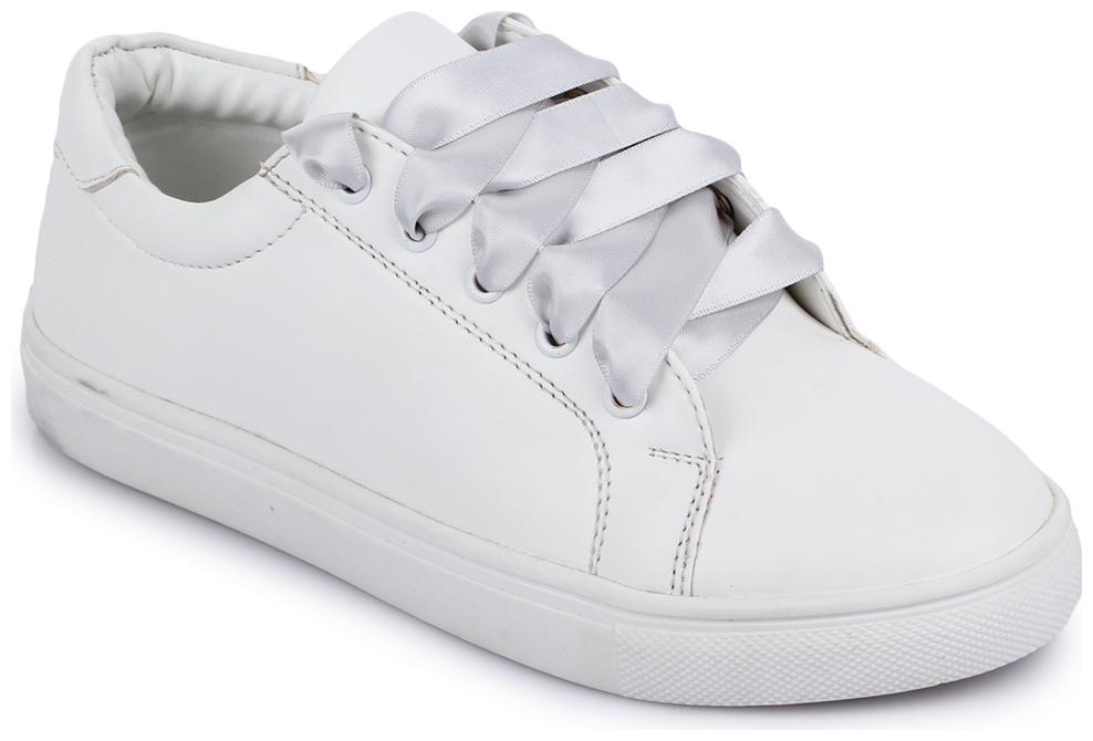 

Bruno Manetti Women Grey Espadrilles