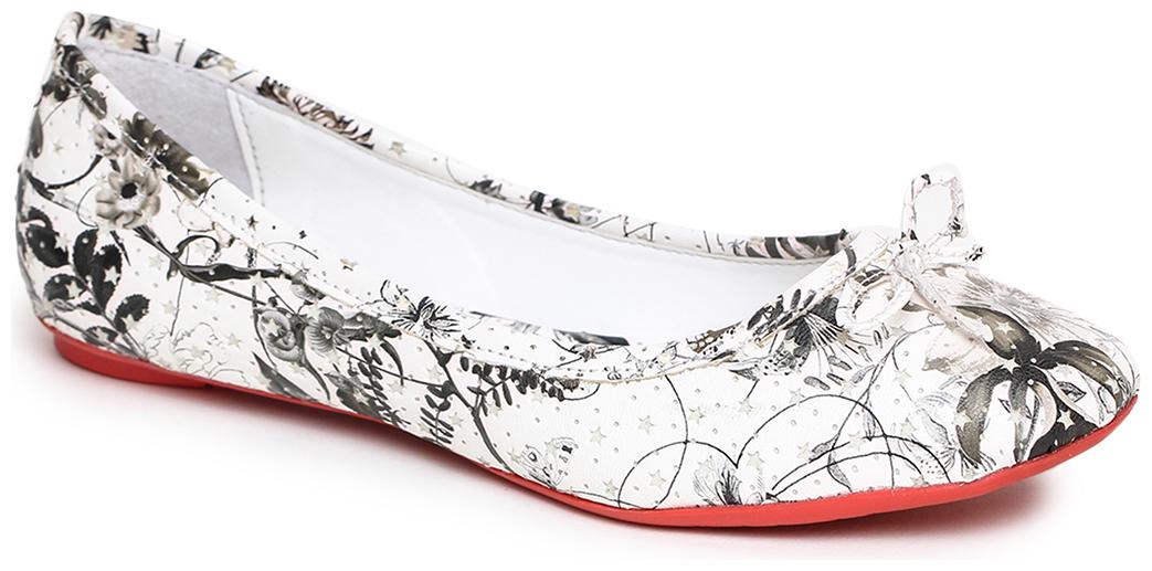 

Bruno Manetti Women Black Bellies