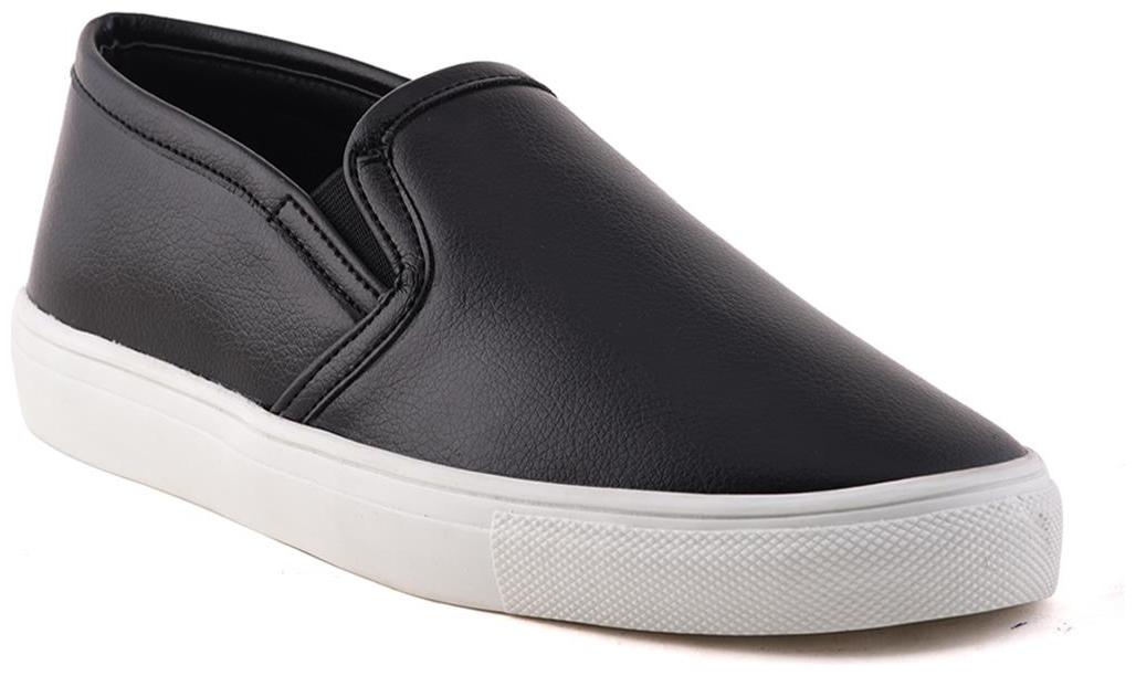 

Bruno Manetti Women Casual Shoes