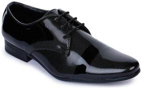 top 10 most popular women high wedge shoes brands and get free top 10 most popular women high wedge shoes brands and get free