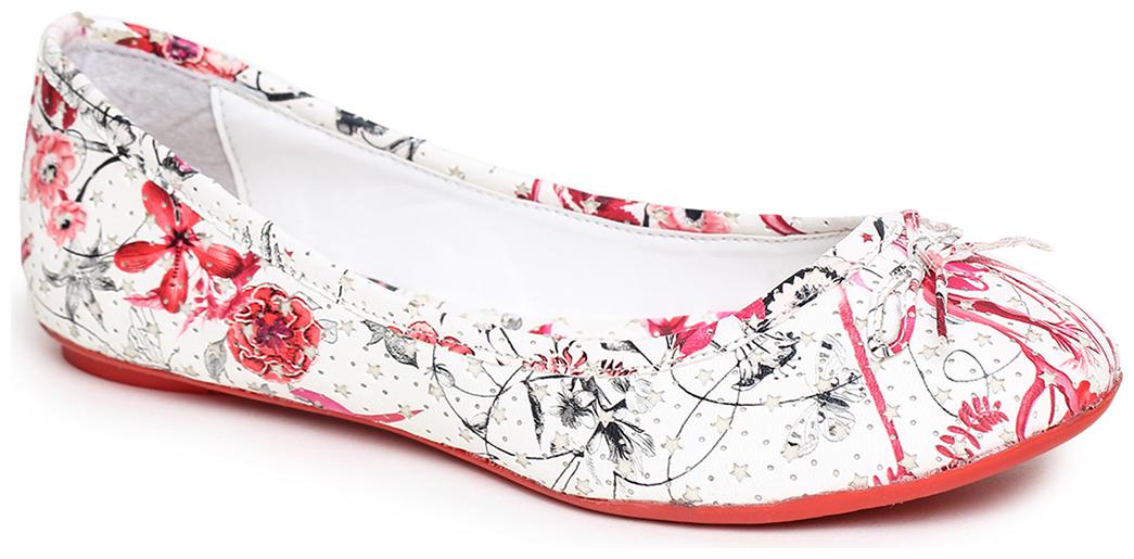 

Bruno Manetti Women Red Bellies