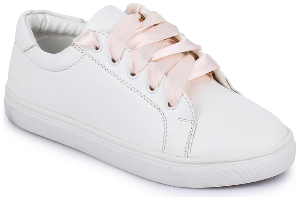 

Bruno Manetti Women Beige Espadrilles