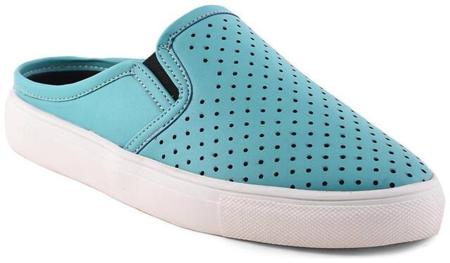 Bruno Manetti Women Slippers