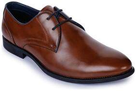 ECCO Xped 3 Low Gore 811264 51052 Black casual shoes ECCO Xped 3 Low Gore 811264 51052 Black casual shoes