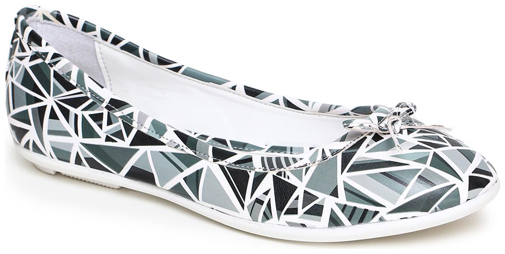 

Bruno Manetti Women Black Bellies