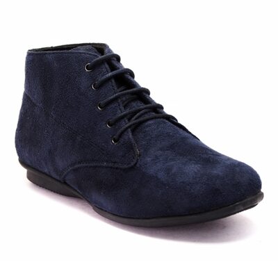

Bruno Manetti Women Yellow Casual Shoes