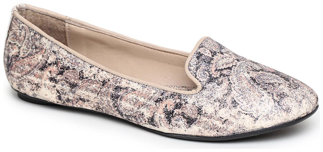 

Bruno Manetti Women Black Bellies