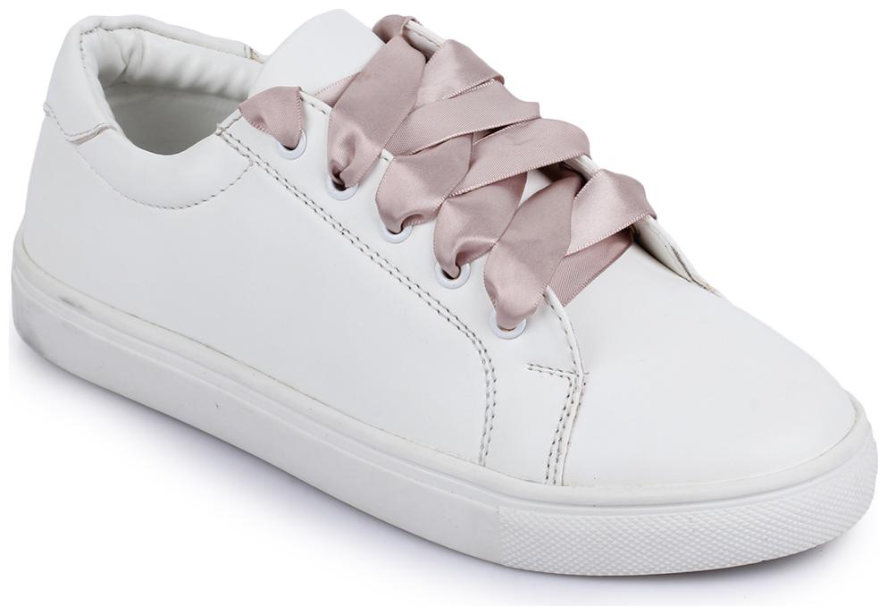 

Bruno Manetti Women Beige Espadrilles