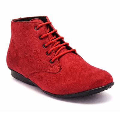 

Bruno Manetti Women Black Casual Shoes