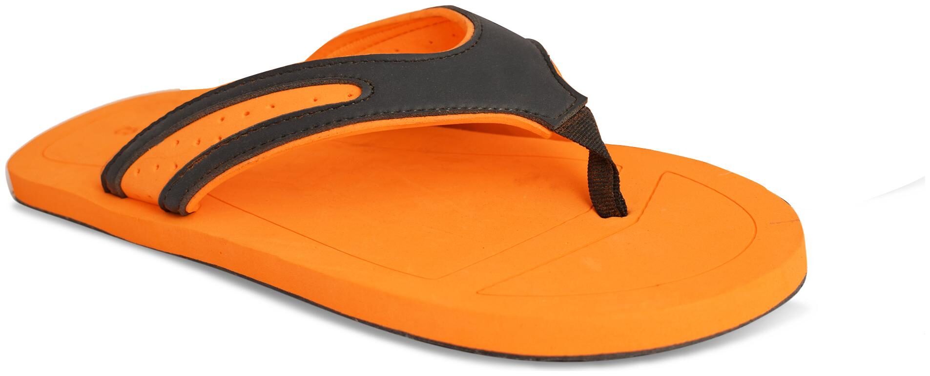 

Butchi Mens Stylish Casual Slipper