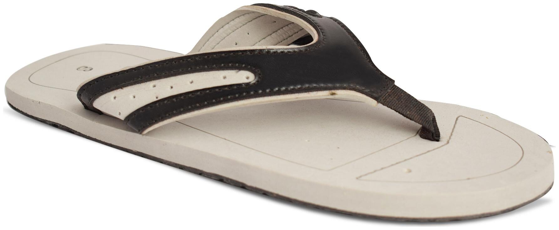 

Butchi Mens Stylish Casual Slipper