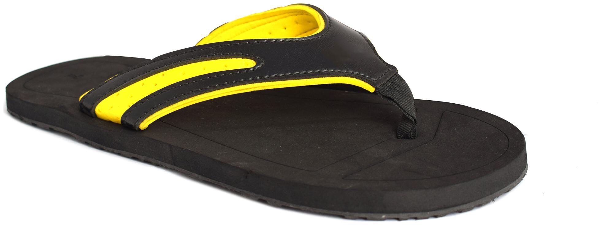

Butchi Mens Stylish Casual Slipper
