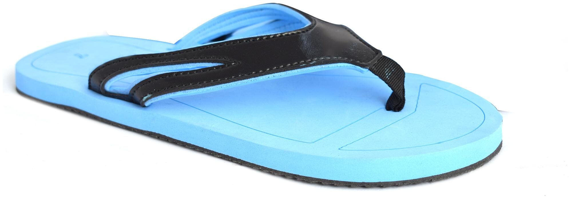 

Butchi Mens Stylish Casual Slipper