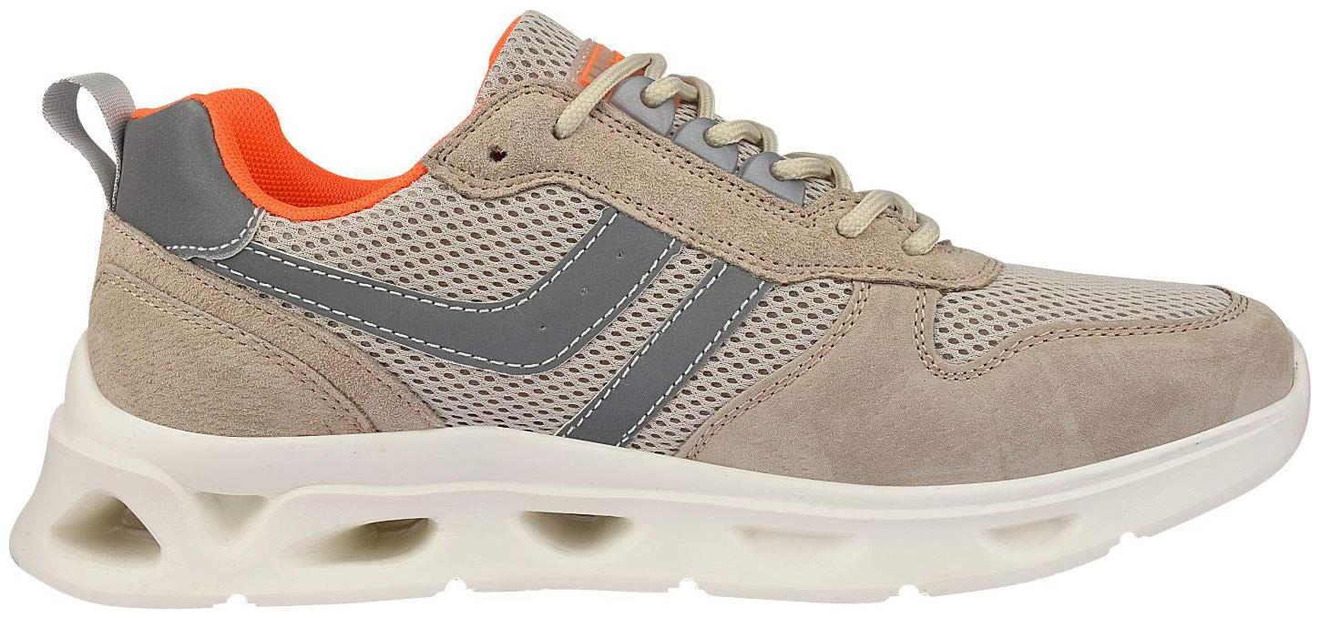 

Calcetto Casual Shoes For Men