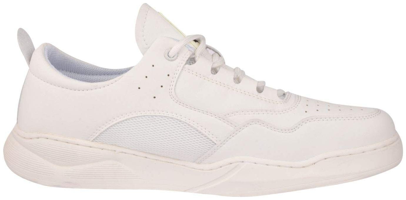 

Calcetto Casual Shoes For Men