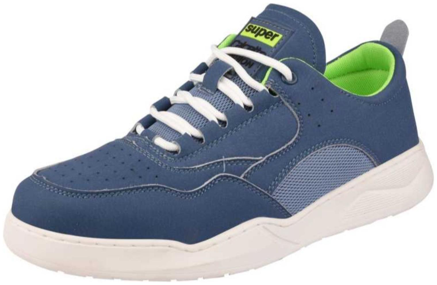 

Calcetto Casual Shoes For Men