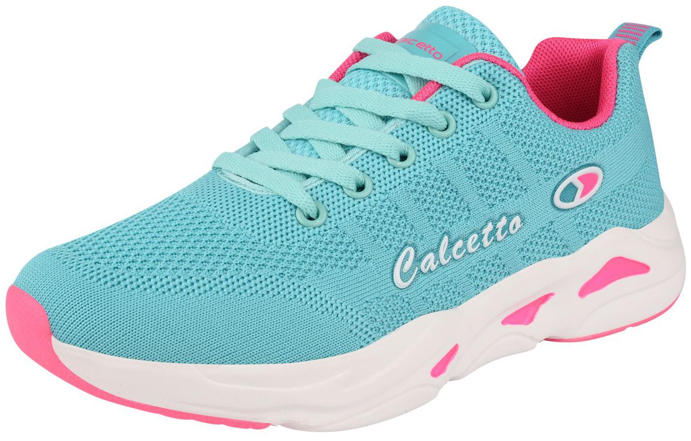 calcetto sports shoes