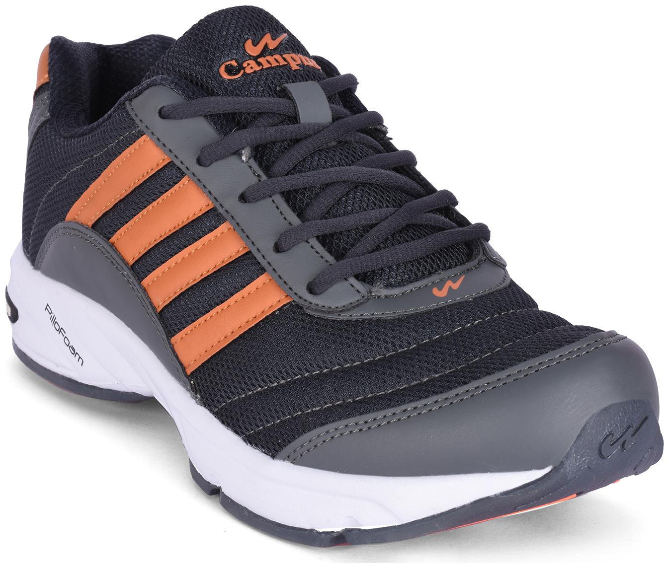 https://assetscdn1.paytm.com/images/catalog/product/F/FO/FOOCAMPUS-ANTROCAMP6007105400BBA9/1563346362139_0..jpg