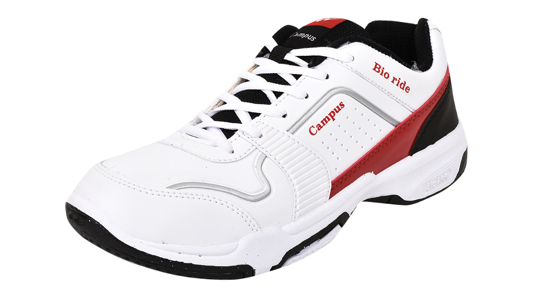 https://assetscdn1.paytm.com/images/catalog/product/F/FO/FOOCAMPUS-BIO-RCAMP600710AEDBFA5F/1563306906664_1.png