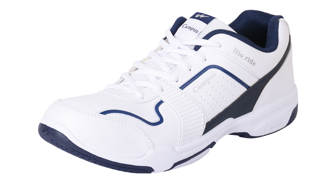 https://assetscdn1.paytm.com/images/catalog/product/F/FO/FOOCAMPUS-BIO-RCAMP600710D55ACC2C/1563366898066_1.png