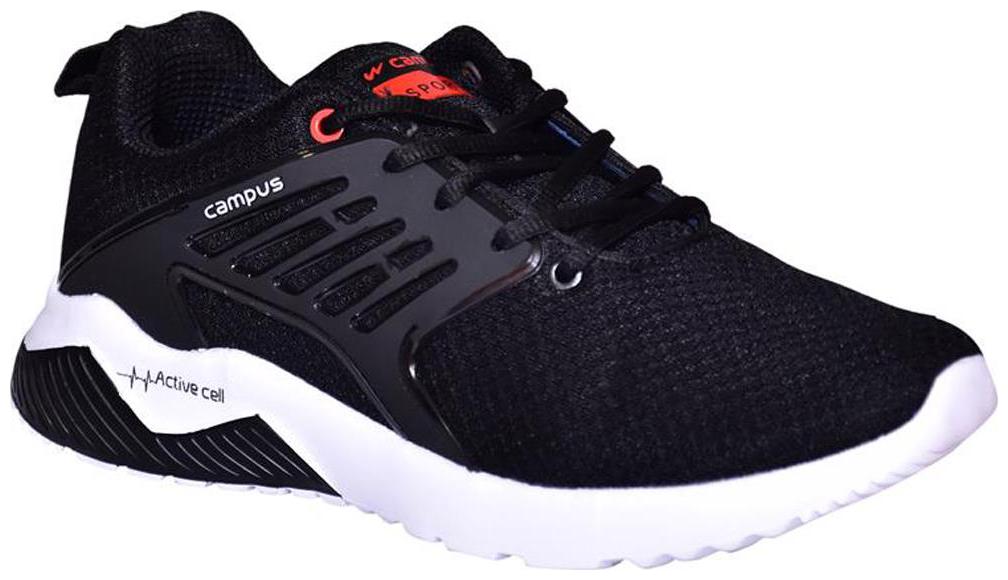 https://assetscdn1.paytm.com/images/catalog/product/F/FO/FOOCAMPUS-BLACKURBA156449C3612A89/1563353017459_0..jpg