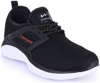 Campus ERIC Running Shoes