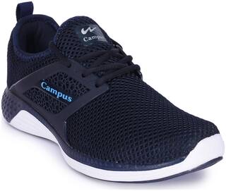 Campus ERIC Running Shoes