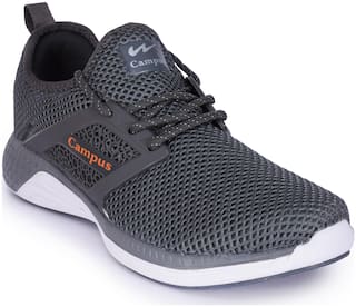 Campus ERIC Running Shoes