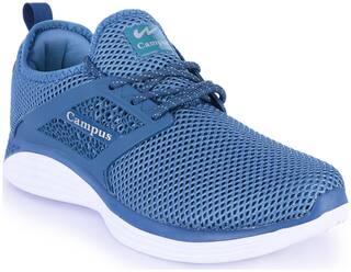 Campus ERIC Running Shoes