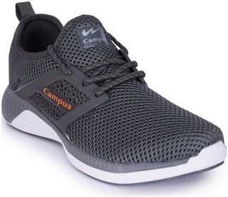Campus ERIC Running Shoes