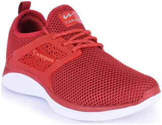 Campus ERIC Running Shoes