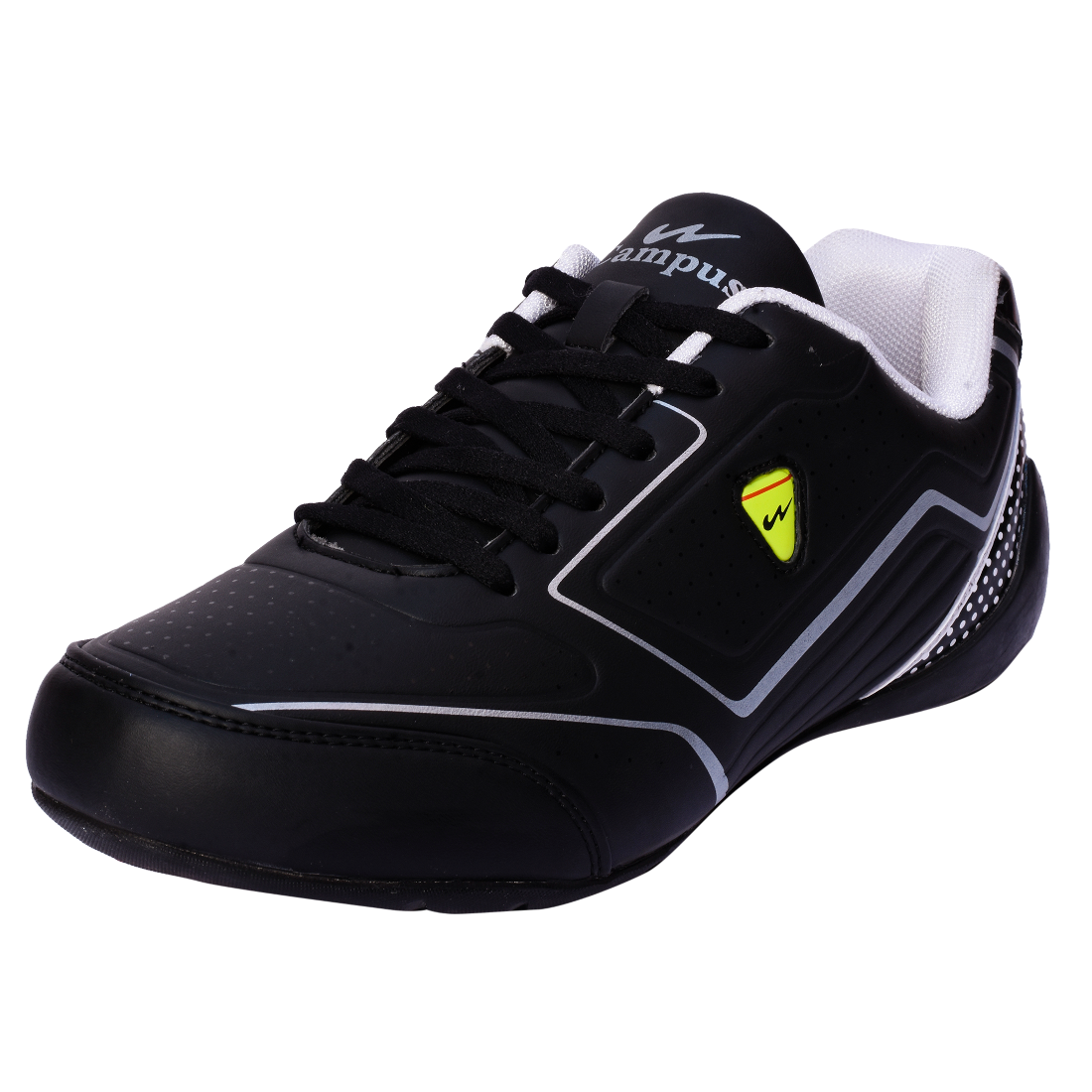 https://assetscdn1.paytm.com/images/catalog/product/F/FO/FOOCAMPUS-FLASHCAMP600710294A6327/1563308992266_1..png