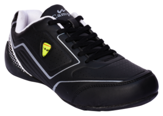 Campus Flash Running shoes