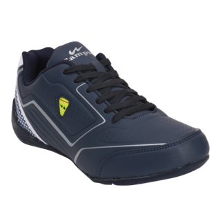 Campus FLASH Lifestyle shoes