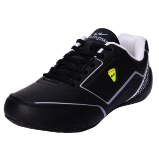 Campus FLASH Running shoes