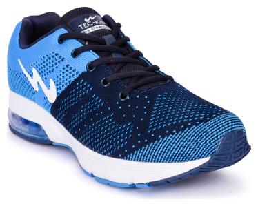 

Campus Men Running Shoes ( Navy Blue )