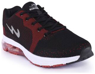 Campus GEO Running Shoes