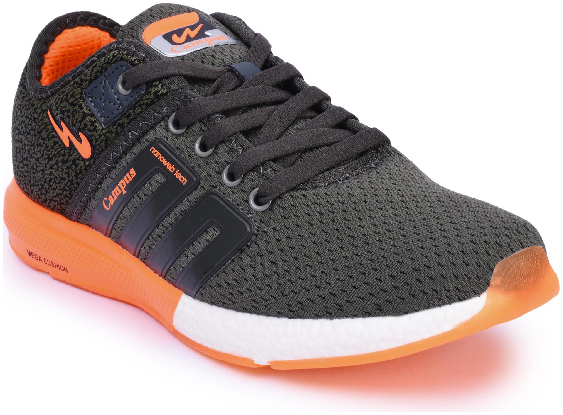 https://assetscdn1.paytm.com/images/catalog/product/F/FO/FOOCAMPUS-MEN-BVIRA584177ECDD22EA/1563355750573_0.jpg