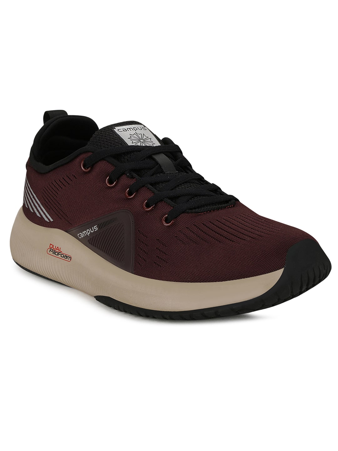 cosmos shoes