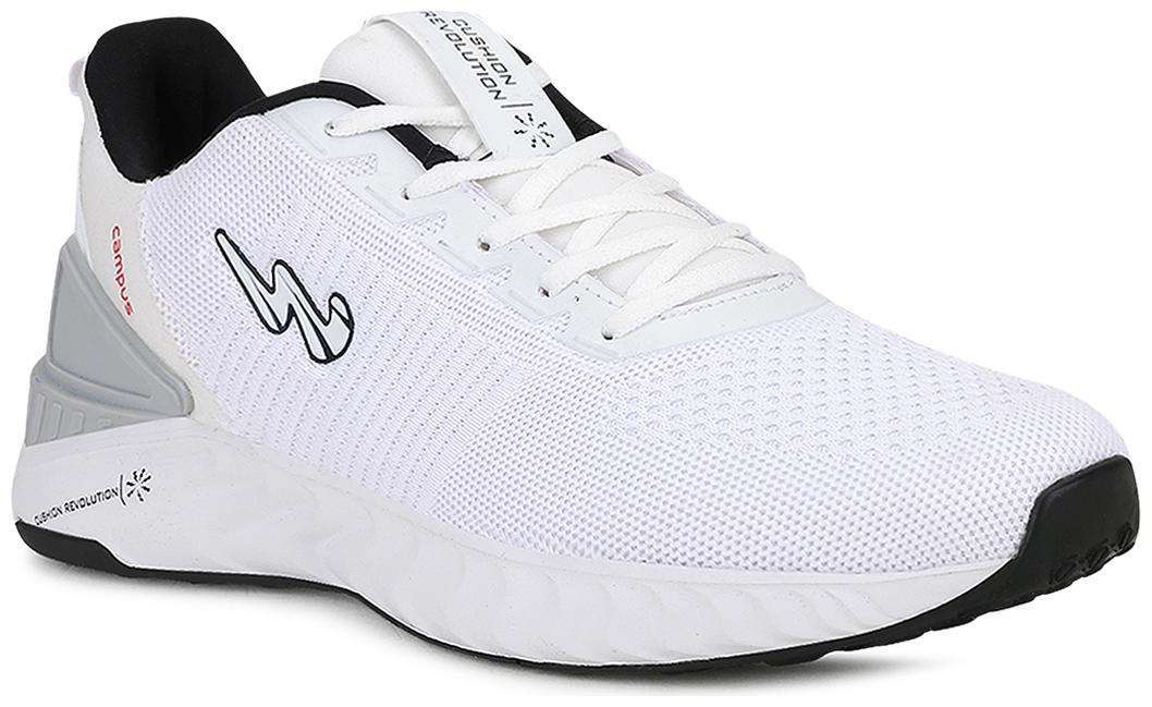

Campus Men CHICAGO Running Shoes ( Blue )