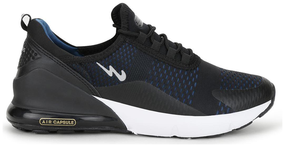 campus dragon shoes