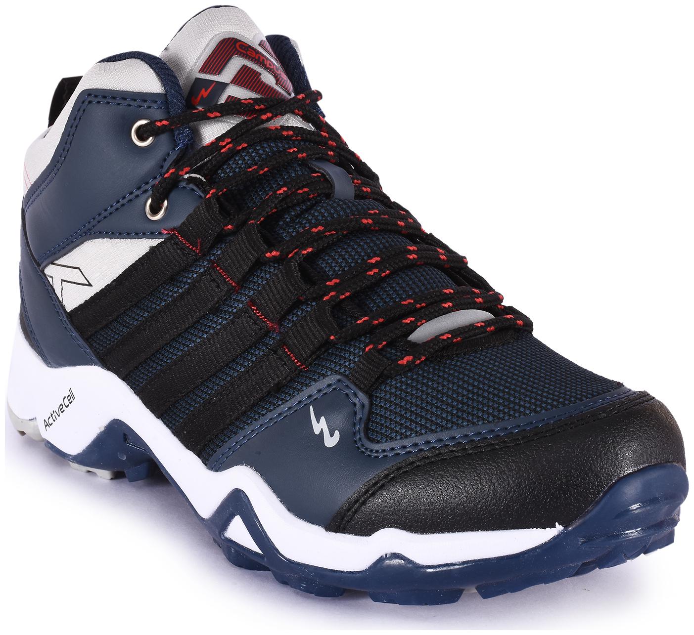 https://assetscdn1.paytm.com/images/catalog/product/F/FO/FOOCAMPUS-MEN-NVIRA584177977A999B/1563415493083_0.jpg
