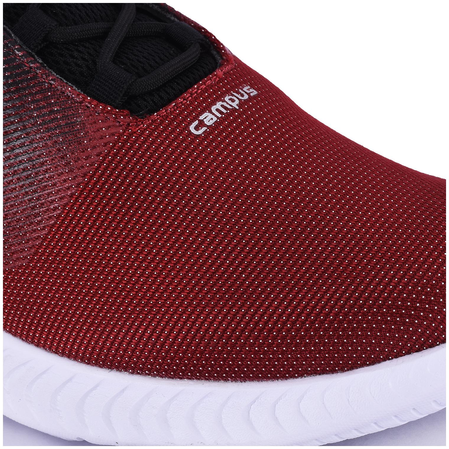 campus styger pro price