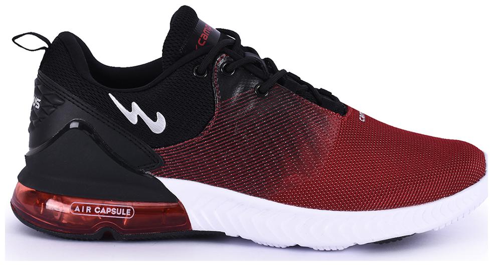 campus styger pro price