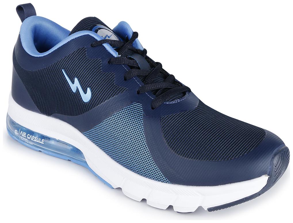 campus sports shoes online