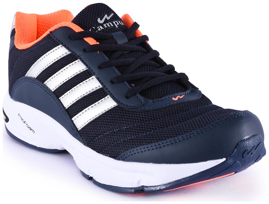 https://assetscdn1.paytm.com/images/catalog/product/F/FO/FOOCAMPUS-MEN-SCAMP600710917A5A8F/1563355263577_0..jpg