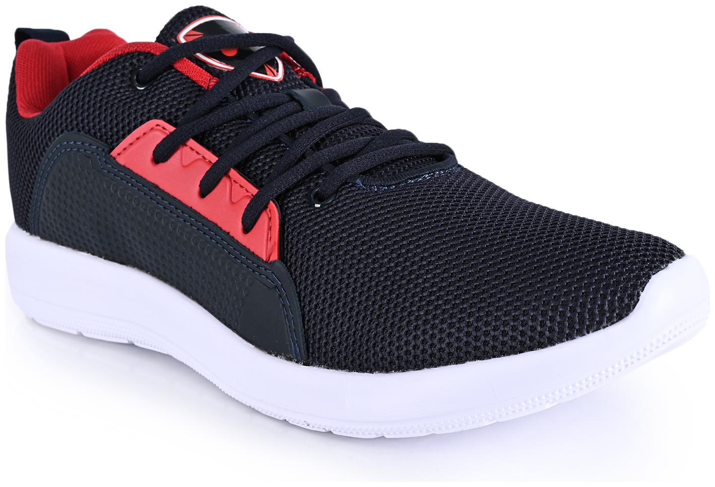 

Campus Men THOMAS Running Shoes ( Blue )